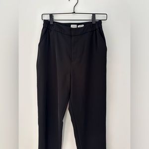 A New Day Ankle Cut Trousers